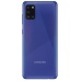 Samsung A315G Galaxy A31 Dual-SIM 64GB Prism Crush Blue